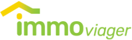 Logo Immoviager